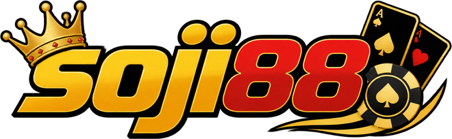 soji88